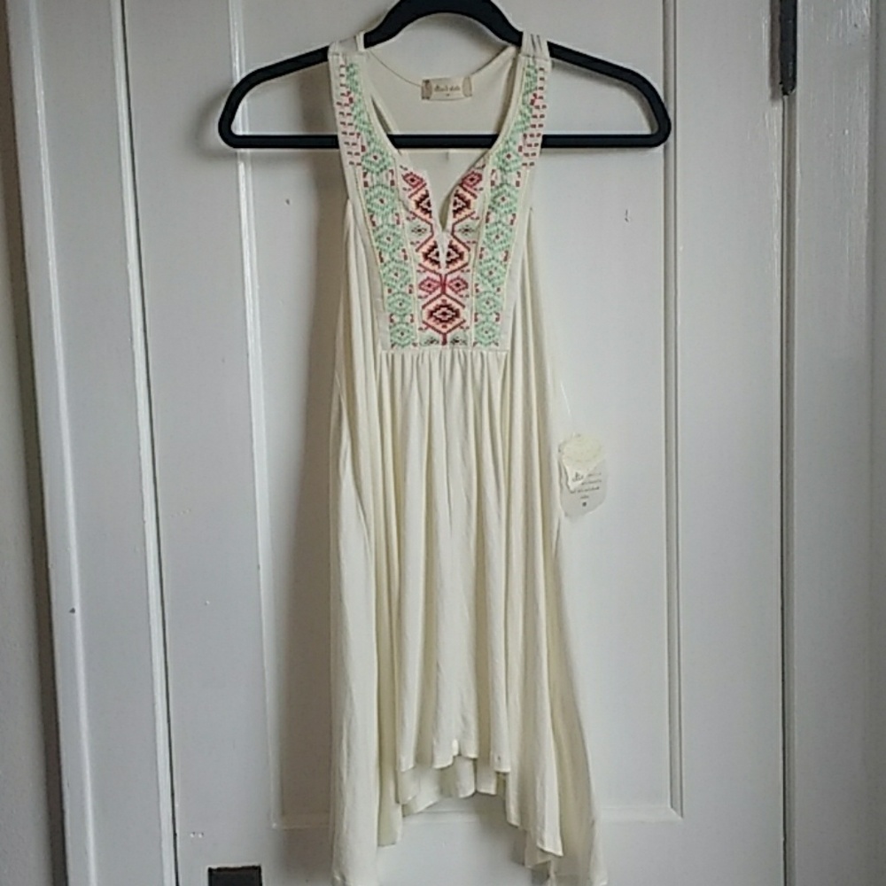 Altar'd State Tank Top